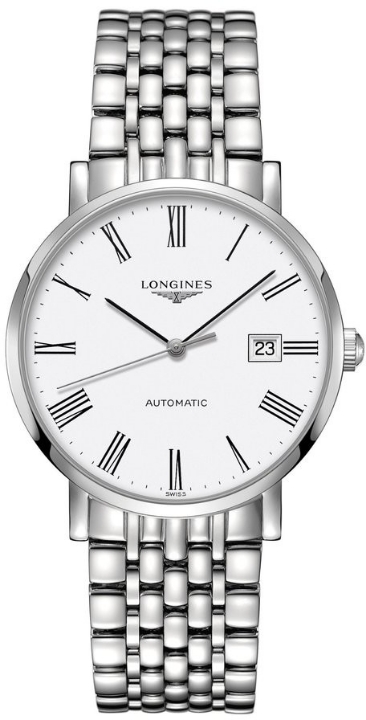 Obrázek Longines Elegant