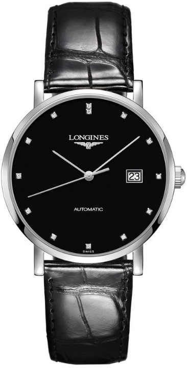 Obrázek Longines Elegant