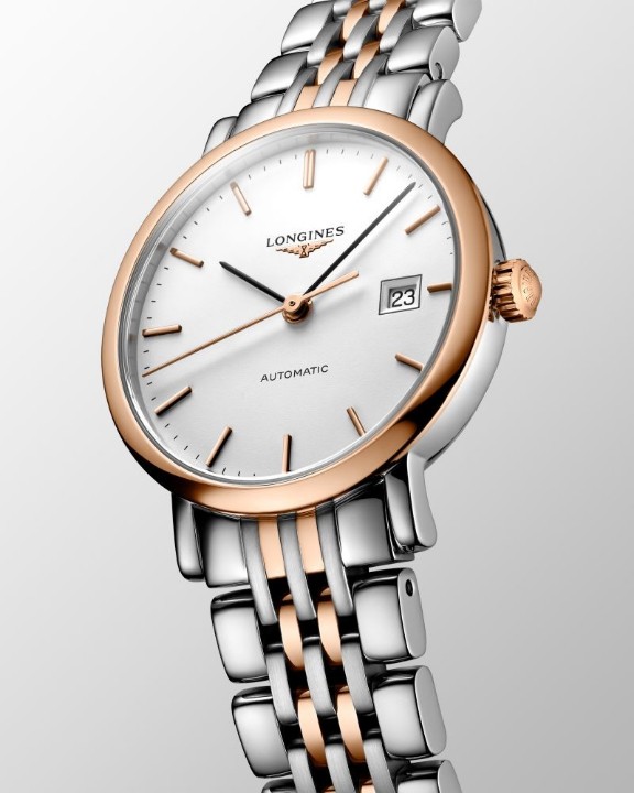 Obrázek Longines Elegant