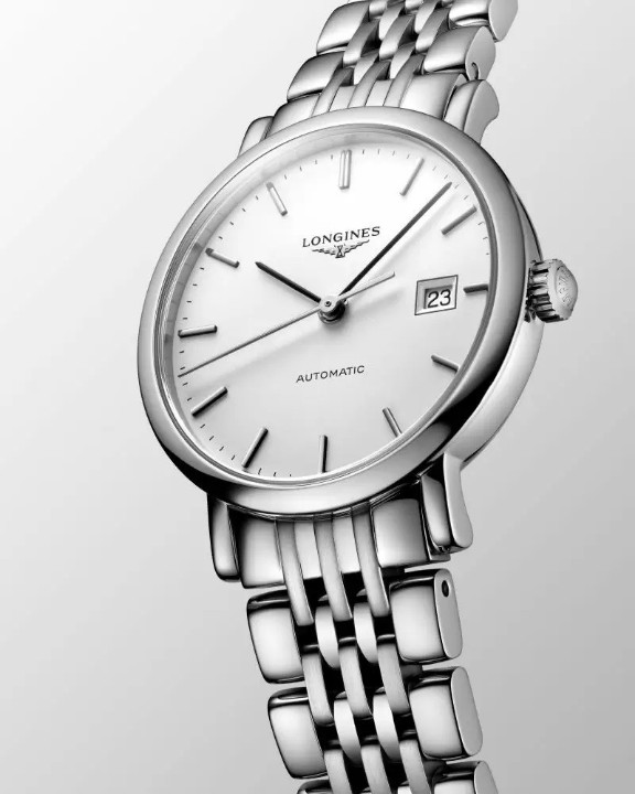 Obrázek Longines Elegant