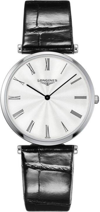 Obrázek Longines La Grande Classique de Longines