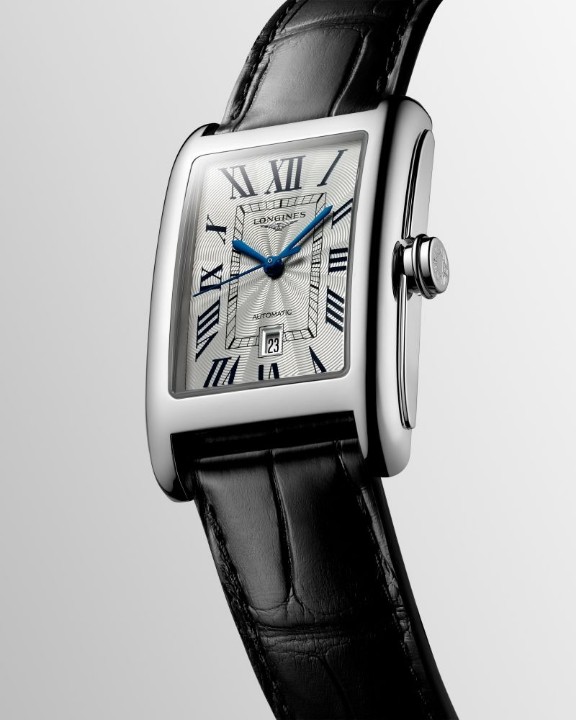 Obrázek Longines DolceVita