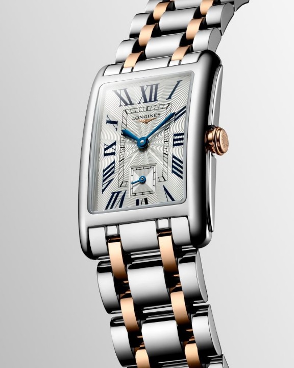 Obrázek Longines DolceVita