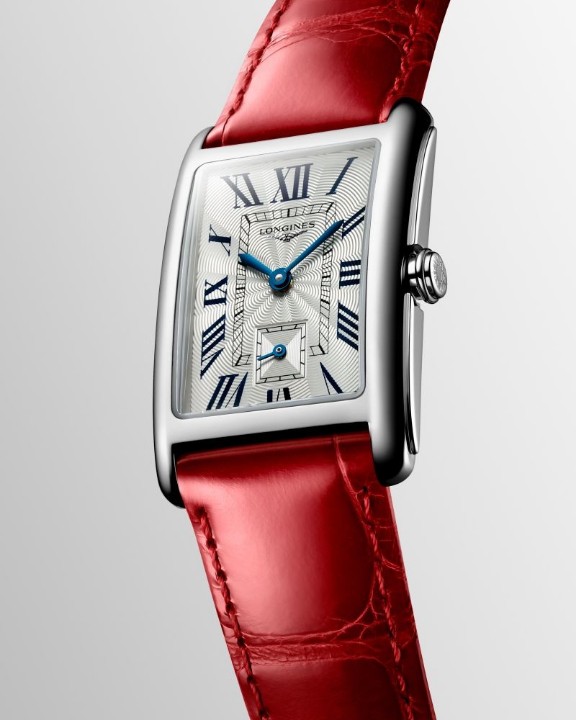 Obrázek Longines DolceVita