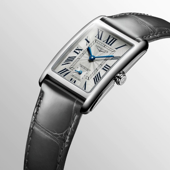 Obrázek Longines DolceVita