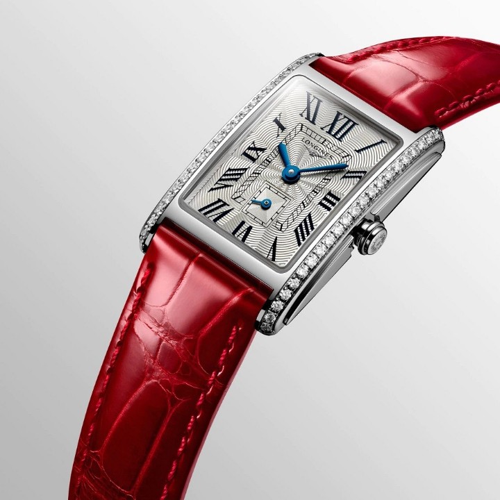 Obrázek Longines DolceVita