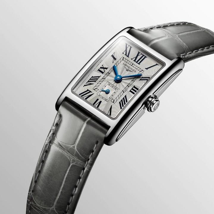 Obrázek Longines DolceVita