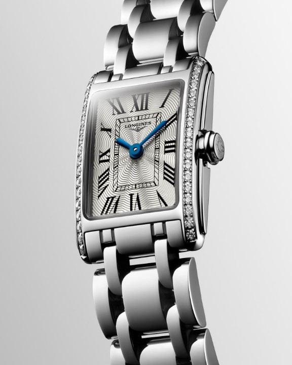 Obrázek Longines DolceVita