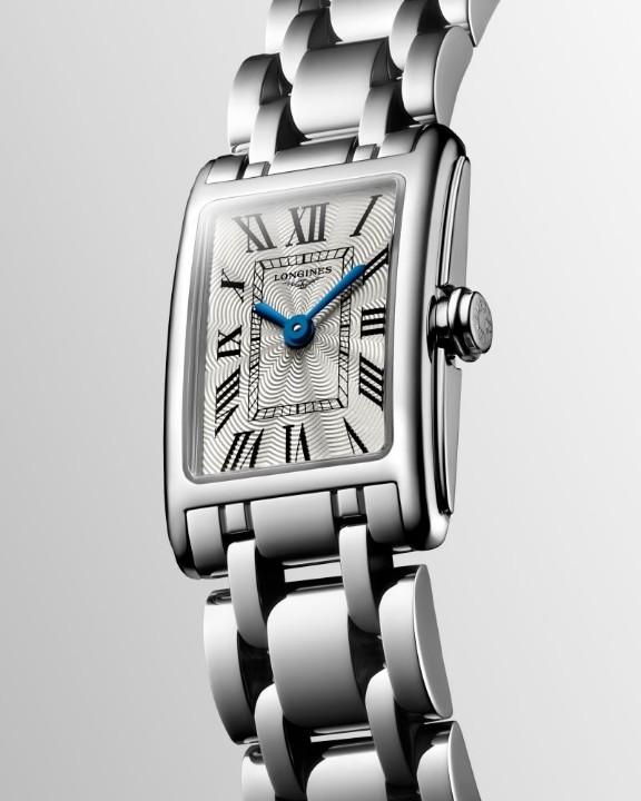 Obrázek Longines DolceVita