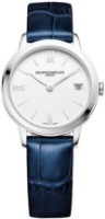 Obrázek Baume & Mercier Classima