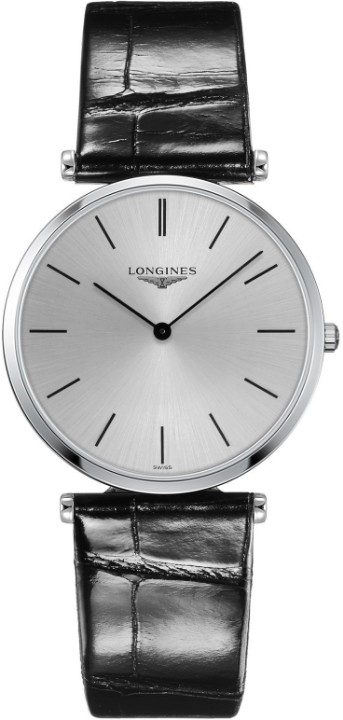 Obrázek Longines La Grande Classique de Longines