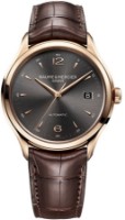 Obrázek Baume & Mercier Clifton