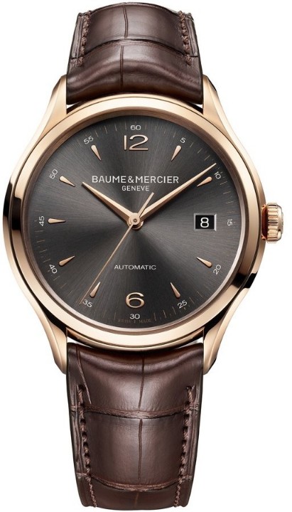 Obrázek Baume & Mercier Clifton