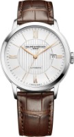 Obrázek Baume & Mercier Classima