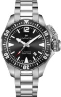 Obrázek Hamilton Khaki Navy Frogman Auto