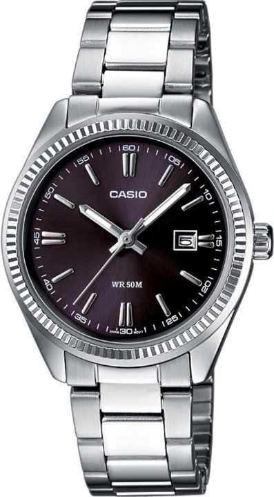 Obrázek Casio Collection