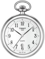 Obrázek Tissot T-Pocket Lepine