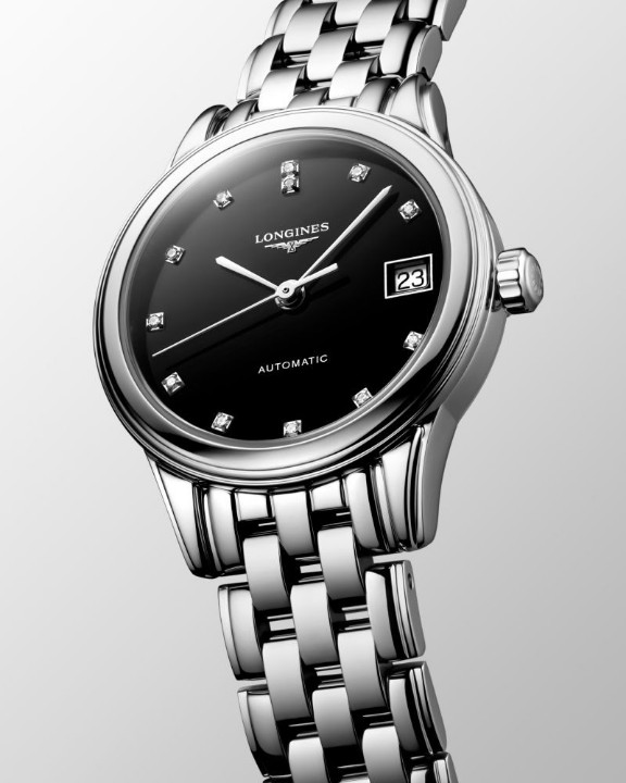 Obrázek Longines Flagship