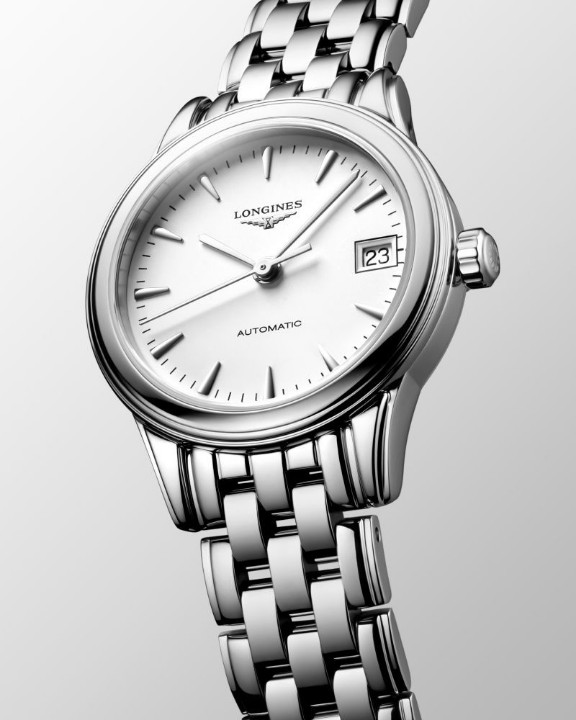 Obrázek Longines Flagship