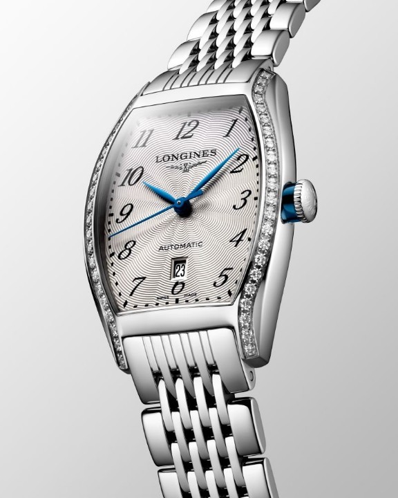 Obrázek Longines Evidenza