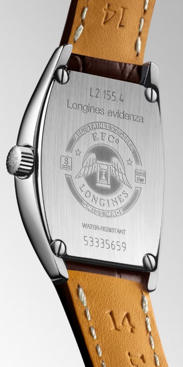 Obrázek Longines Evidenza