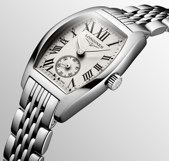 Obrázek Longines Evidenza