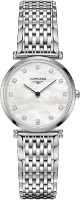 Obrázek Longines La Grande Classique de Longines