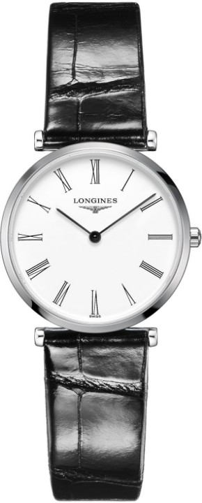 Obrázek Longines La Grande Classique de Longines