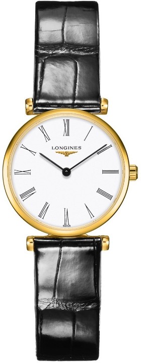 Obrázek Longines La Grande Classique de Longines