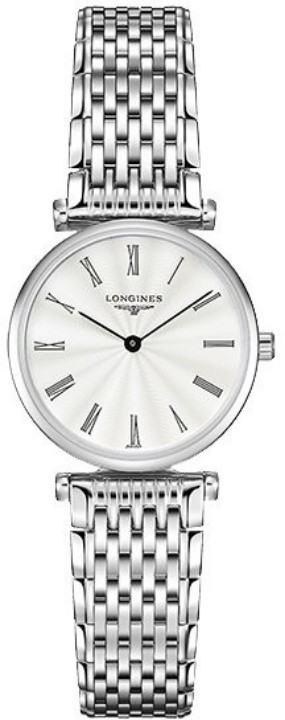 Obrázek Longines La Grande Classique de Longines