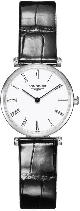 Obrázek Longines La Grande Classique de Longines