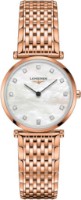 Obrázek Longines La Grande Classique de Longines