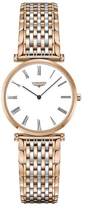 Obrázek Longines La Grande Classique de Longines