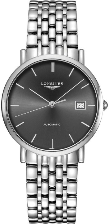 Obrázek Longines Elegant