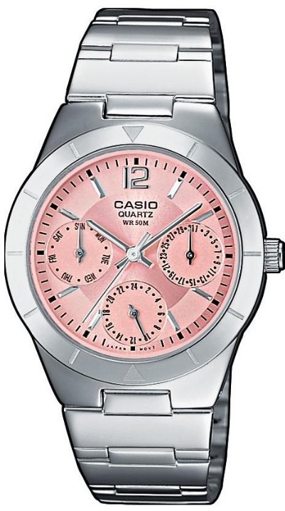 Obrázek Casio Collection