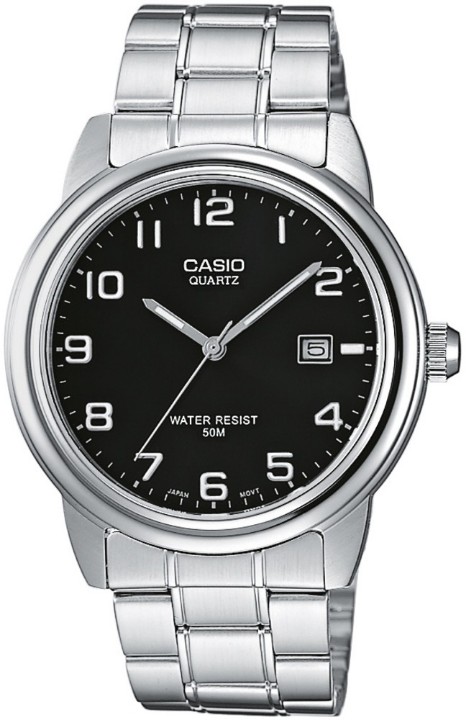 Obrázek Casio Collection