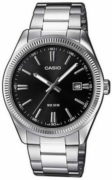 Obrázek Casio Collection