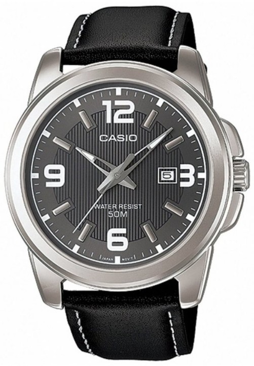 Obrázek Casio Collection