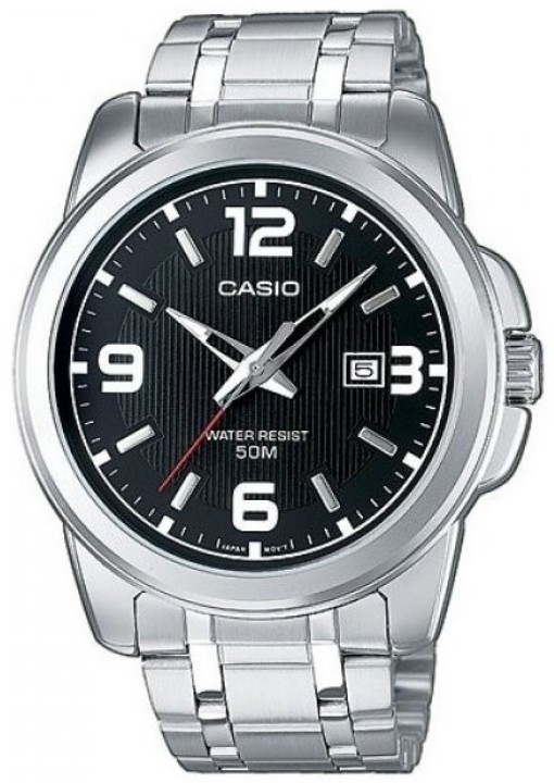 Obrázek Casio Collection