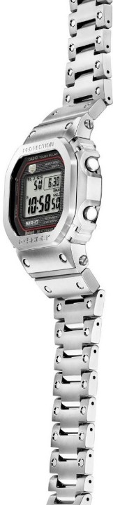 Obrázek Casio G-Shock MR-G