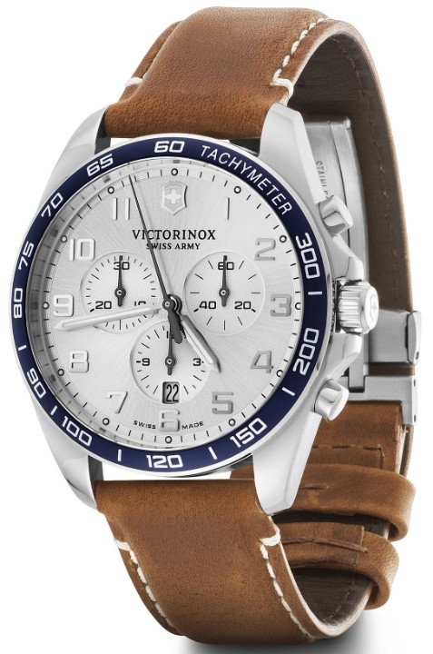 Obrázek Victorinox FieldForce Classic Chrono