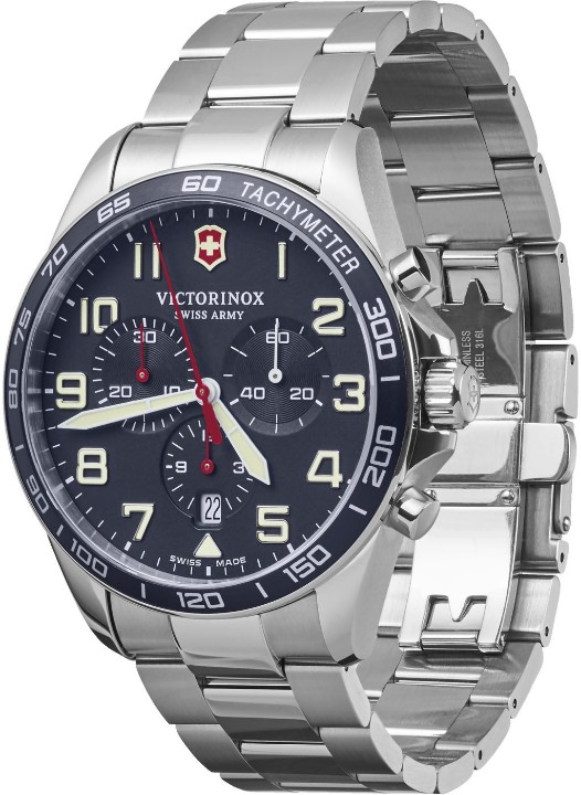 Obrázek Victorinox FieldForce Chrono