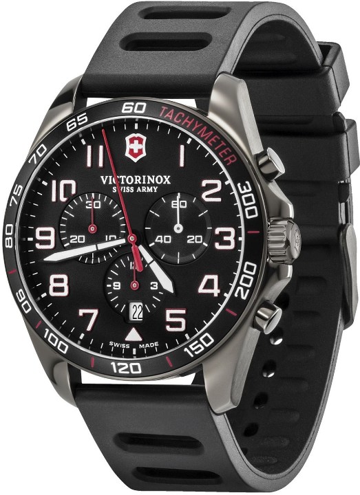 Obrázek Victorinox FieldForce Chrono