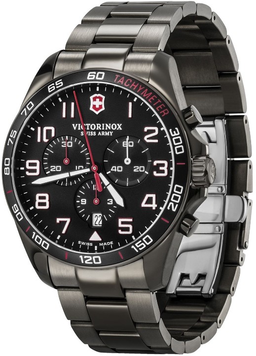 Obrázek Victorinox FieldForce Chrono