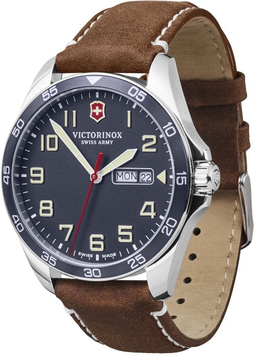 Obrázek Victorinox FieldForce