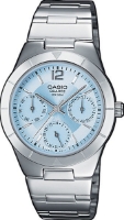 Obrázek Casio Collection