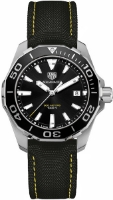 Obrázek Tag Heuer Aquaracer