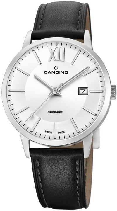 Obrázek Candino Gents Classic Timeless