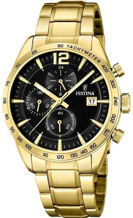 Obrázek Festina Prestige