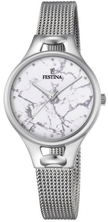 Obrázek Festina Mademoiselle